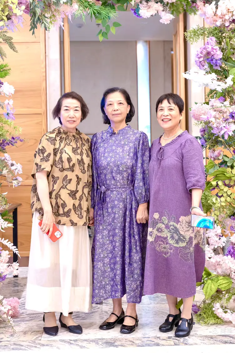 杨崇华*αnglong*的美篇